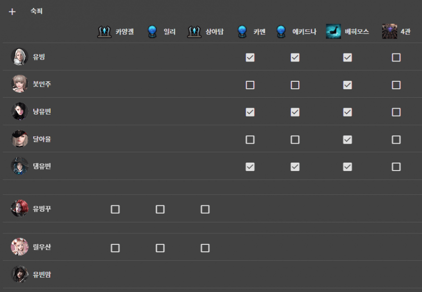 a04424ad2c06782ab47e5a67ee91766dc28ff1ecd4acc4c1bf10dac15bd1d721c7791cf54c704c39b40d1104864b