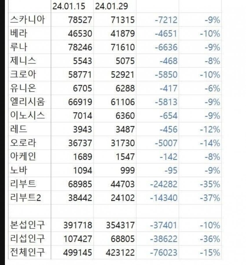 1ebec223e0dc2bae61abe9e74683706d2da04983d3d0c9b0b3c5c4044f179093ae5a2c8b7fb354f2f51485797fc3ab3582