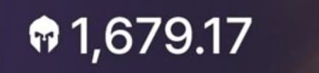 1ebec223e0dc2bae61abe9e74683706d2da04a83d2d4cbb3b7c2c4044f17909339c96819a512778466e4c37d417a5220