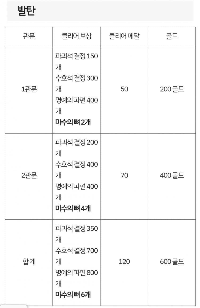 1ebec223e0dc2bae61abe9e74683706d2da04bf1d3d2cbb0b4c9c4044f179093596aa65c464316f6ba1b791eff35d14d50