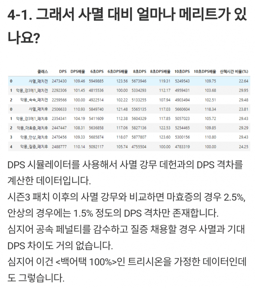 1ebec223e0dc2bae61abe9e74683706d2da04df1d1d7ceb2b3c3b5374902bfa0b3ffa378642b716acfc1