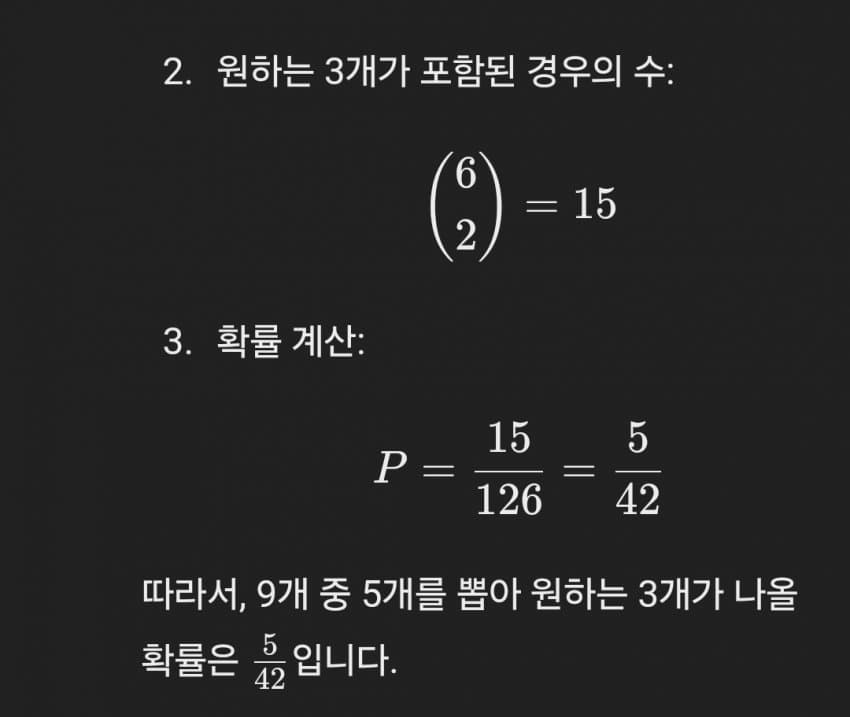 1ebec223e0dc2bae61abe9e74683706d2da04f83d3d2ceb3b3c5c4044f179093dba0eb2b39416334e4024cc748de387f