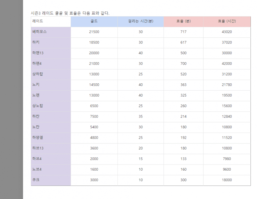 a17d2cad2f1b782a99595a48fa807c6e1f9fc0040ea016a72c9432c52b19d235