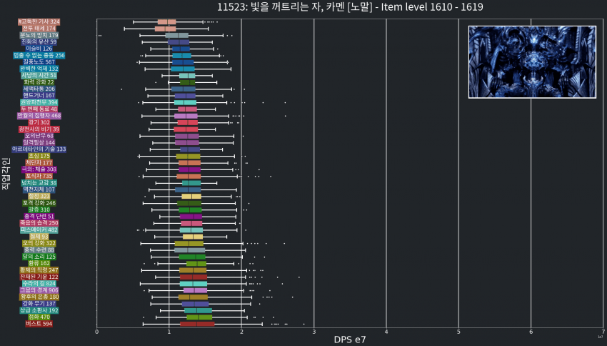 21b2c332e4c033eb3cef84e14684766b941cdc7499bc1082ad9aa80b0d5be111a0a57dc6d51a7615c56faa