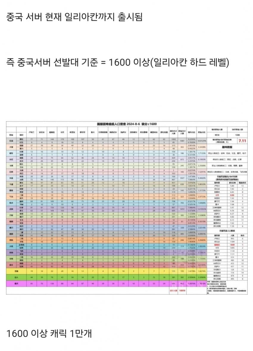 1ebec223e0dc2bae61abe9e74683706d22a34c83d2d3cabab6c0b52d5702bfa0a105cbdd2646d7813d3e