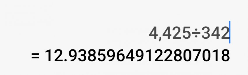 1ebec223e0dc2bae61abe9e7468370700fb3ad776be726ced99d9ba34c73ee062caeb3ee189bc0e184319ed03ecfb731b6e3085ed914b152fed03bd1b4f0a3bbe07469b29385c3fec5e1