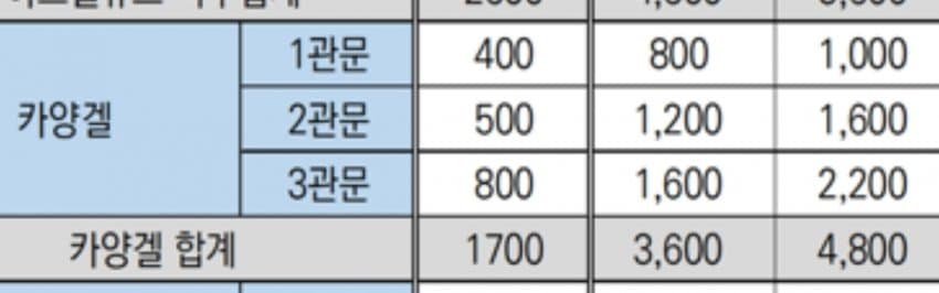 1ebec223e0dc2bae61abe9e74683706d22a34af1d3d6cfb7b5c6c4004609939be9b35644e7f8eef502c7b2d84973fd671732