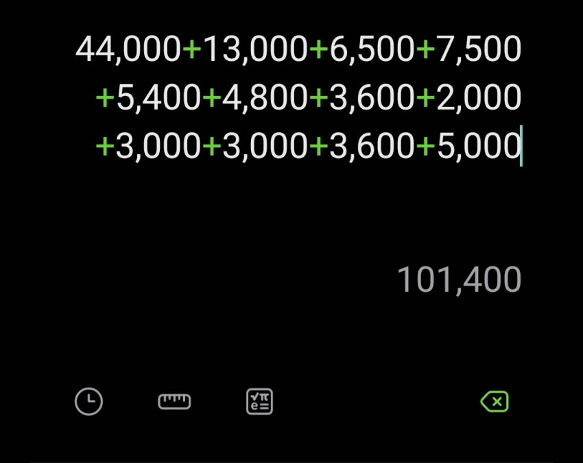 1ebec223e0dc2bae61abe9e74683706d23a14e83d3dfcbb3b4c7c40446099c8bc5e9b0b90da414cead68912d14f8e61902cfd458