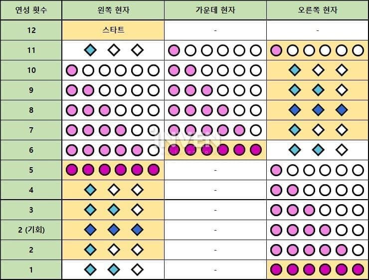 21b2c332e4c033eb3cef84e14680756f968d957ce5b5d75ac32d75482154cee49d611883bd65cedfcdcf2408c8996271f4