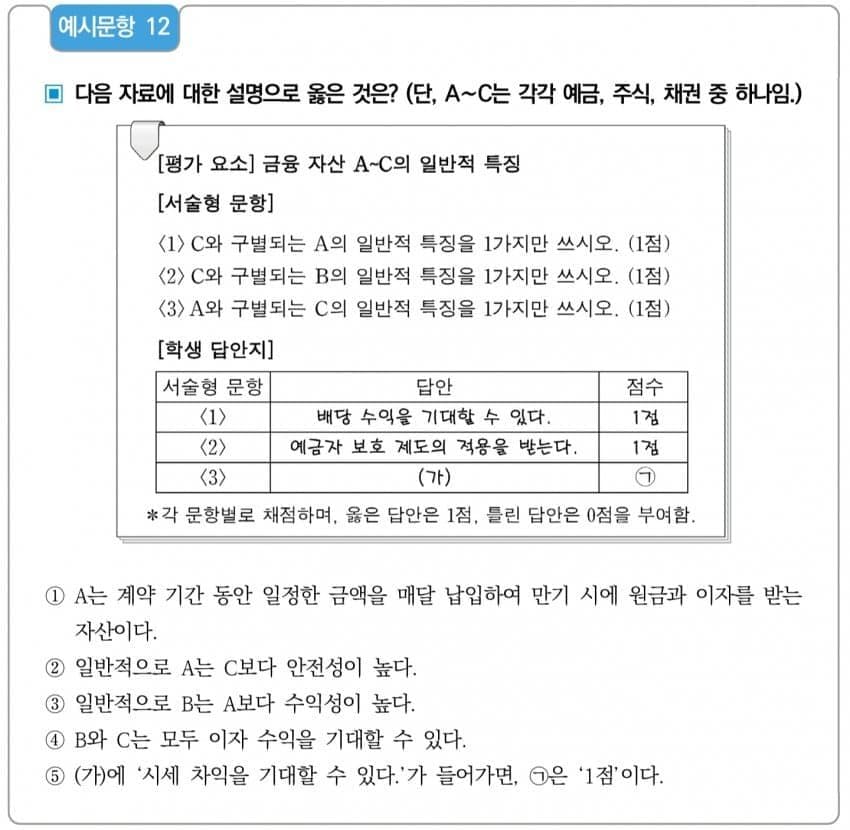 25bcde2be4c630eb3cef84e14688766a327f47af51b423229f551ed0409be4eb95100f857143e12bf57bfabd08d77039de