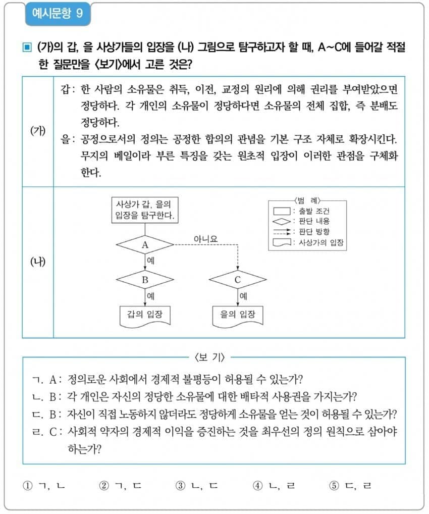 25bcde2be4c630eb3cef84e14688766a327f47af51b423229f5519d0409be4eb852a555de9982e5174ce348bd2c57b8fc1