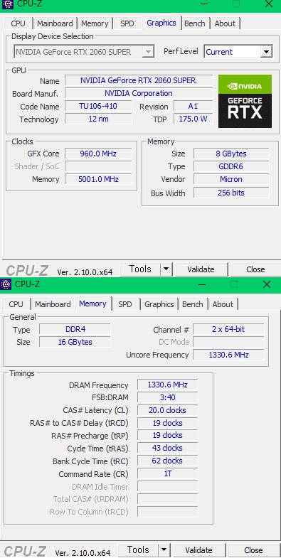 06bcdb27eae639aa658084e544857465a23ba5e5eb05c0f0d394ee3396c3a62b5668e354016461709ac51b