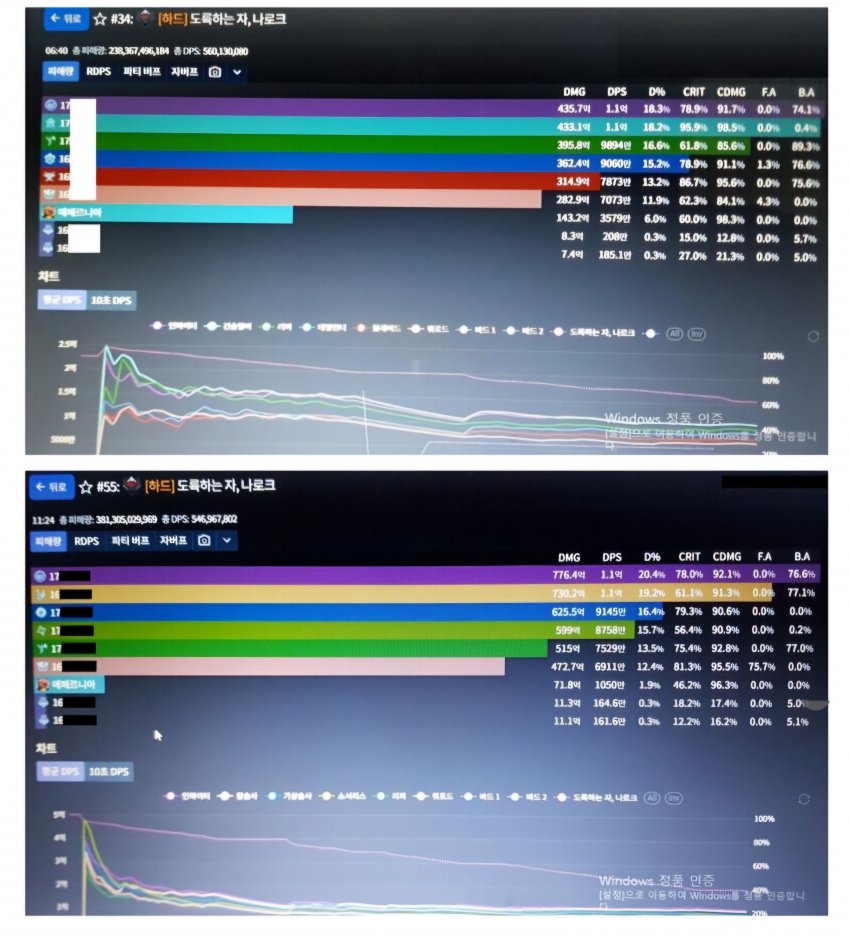 24ec8172b6806bf436ed85fb1cc1231d44f3b66c5218631ad90b47