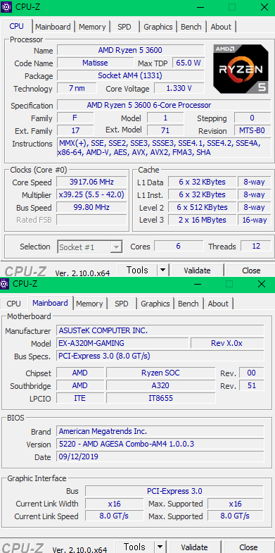 06bcdb27eae639aa658084e544857465a23ba5e5eb05c0f0d799ed3296c3a62b7197da0dbc3ca91f953c00