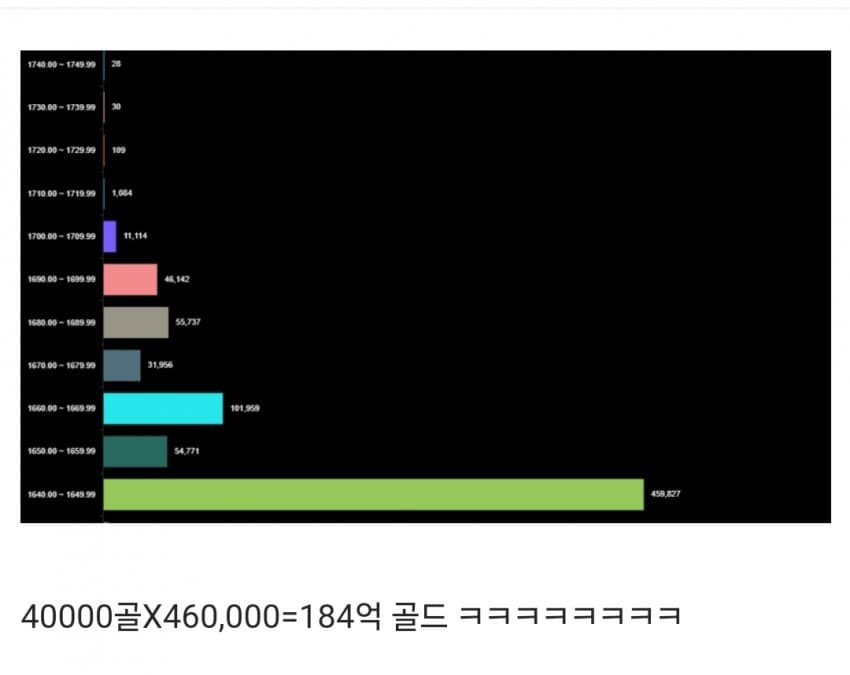 1ebec223e0dc2bae61abe9e74683706d23a24c83d2dfc9bbb6c2b52d5702bfa02bb246c8c8e9c60562