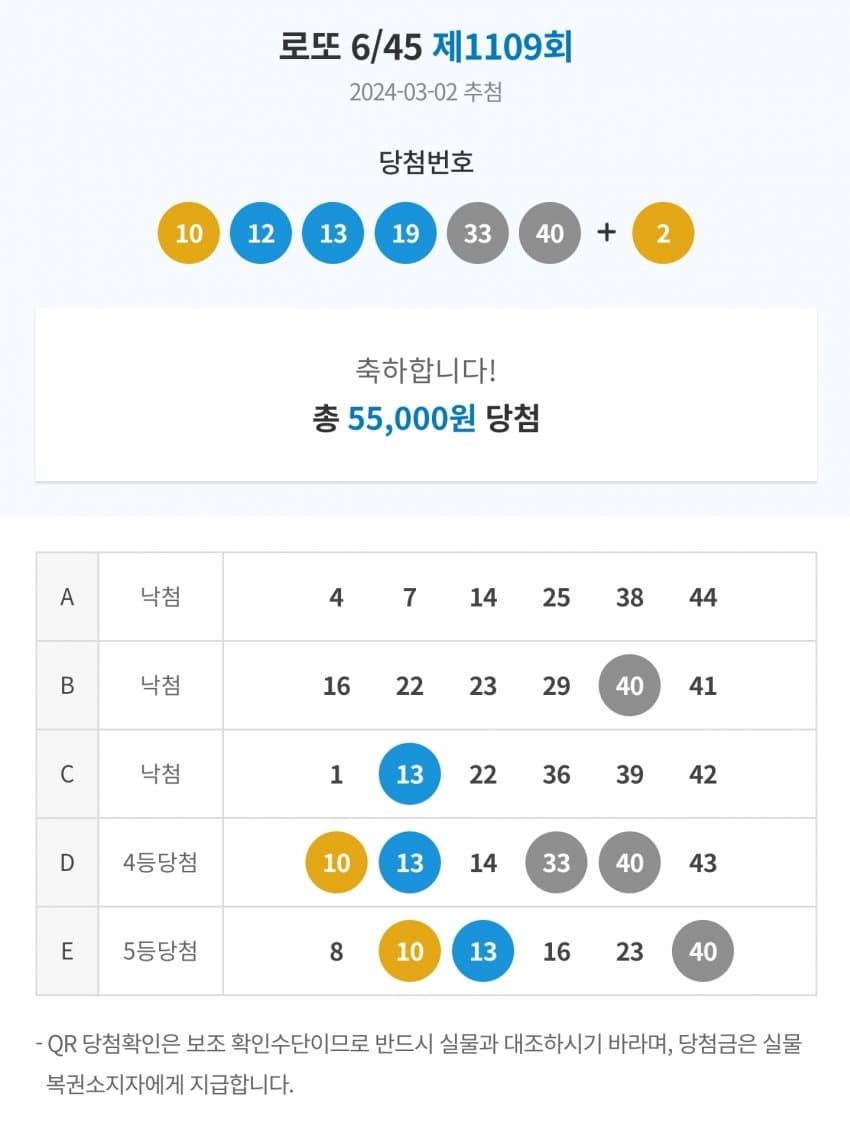 1ebec223e0dc2bae61abe9e74683706d29a14ef1d1d6cbb7b4c5c4044f1790930e71f3588cc9242390be066cc84d997638