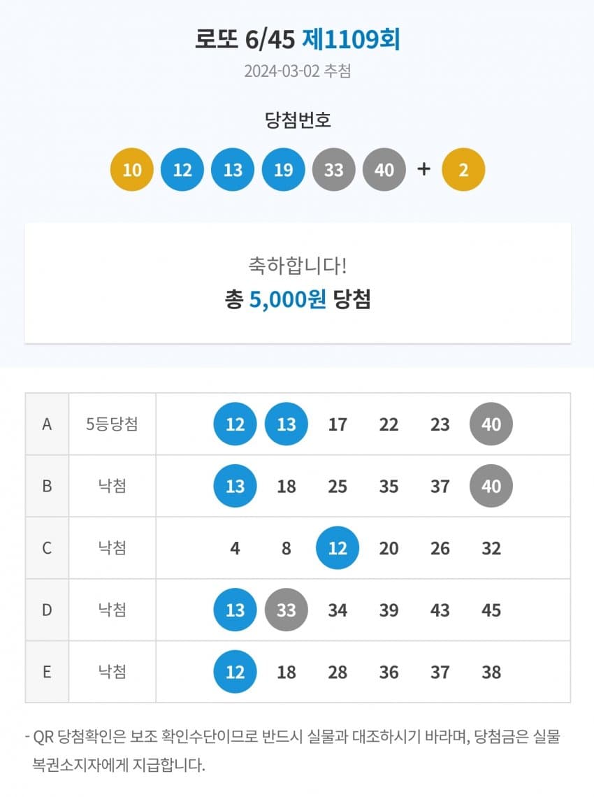 1ebec223e0dc2bae61abe9e74683706d29a14ef1d1d6cbb4b5c1c4044f179093350cbb786bcf4e0cc5ef599c9452afad90