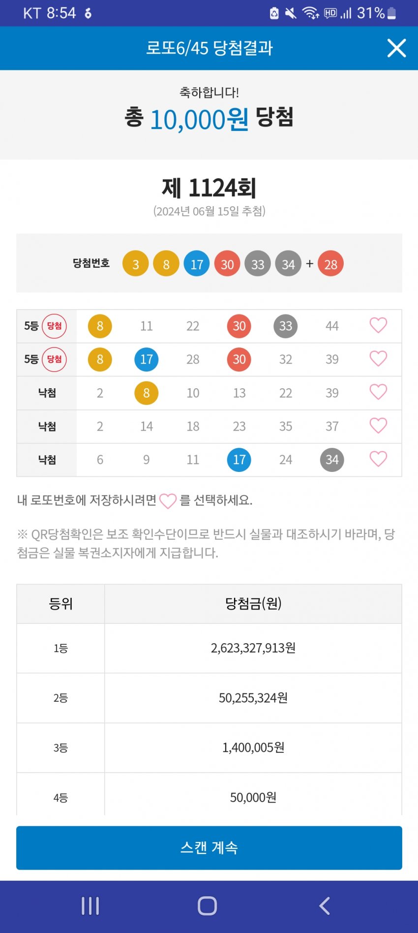 1ebec223e0dc2bae61abe9e74683706d2ca04983d1d7ceb6b2c4c46c6b0c8b9bf18b4ad3bfdc520a55bb51785a4c4a78