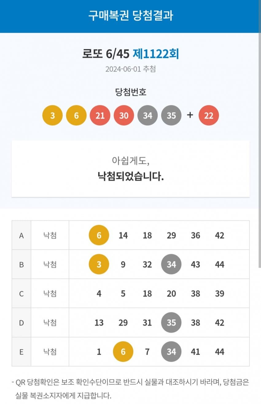 1ebec223e0dc2bae61abe9e74683706d2ca14d83d1d5cab6b6c1c41446088c8bd2564ff360e3b8f5e6391de3534fe9919ae614802b6f045092e6