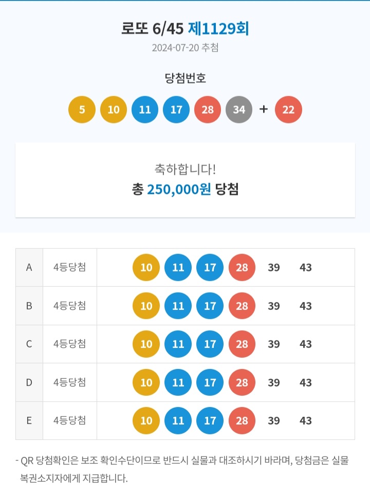 1ebec223e0dc2bae61abe9e74683706d2da34c83d1d7ceb7b3c9c4096633baac85df2afaacec817e5b64ec0e54c96e01