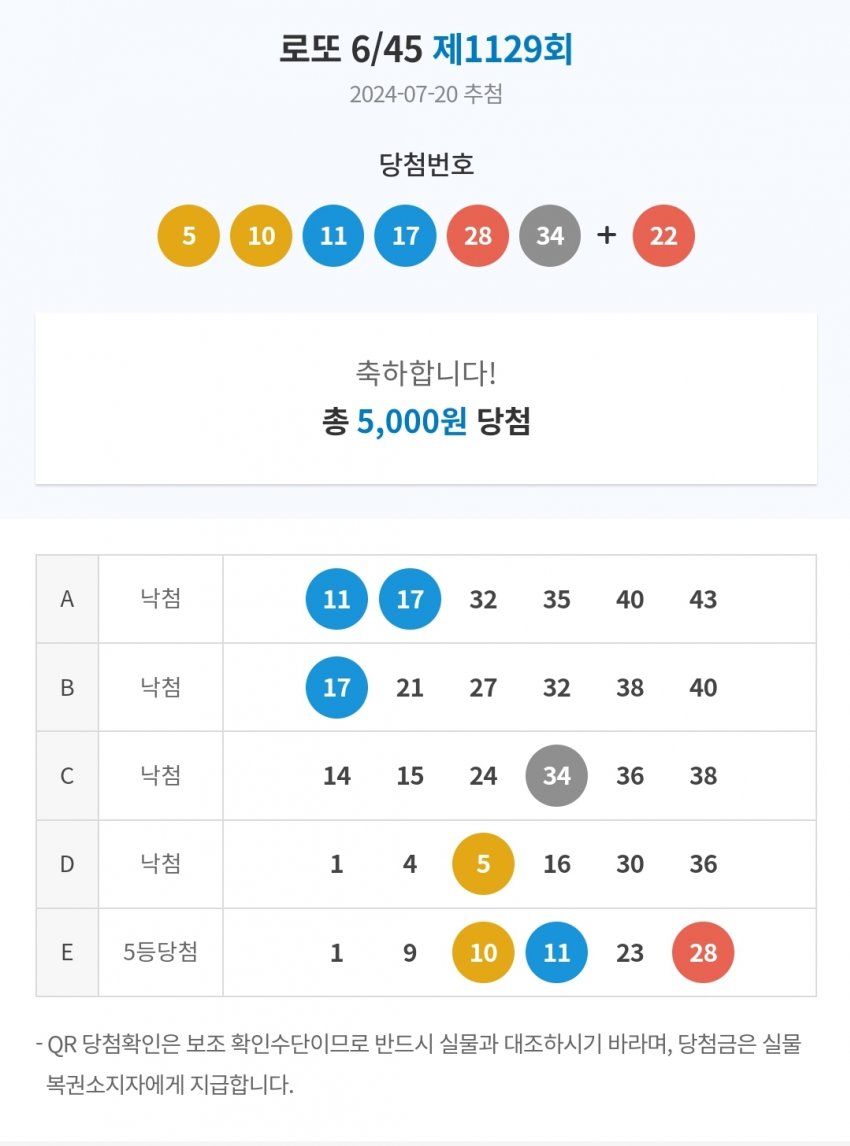 1ebec223e0dc2bae61abe9e74683706d2da34c83d1d5ceb4b2c8b52d5702bfa03e813a405c13b5c143