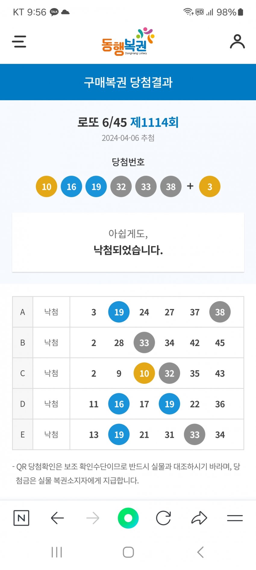 1ebec223e0dc2bae61abe9e74683706d2ea14a83d1d6ceb4b5c2c4096633baacad1b2cdd8f035a81b86f8733579cee43