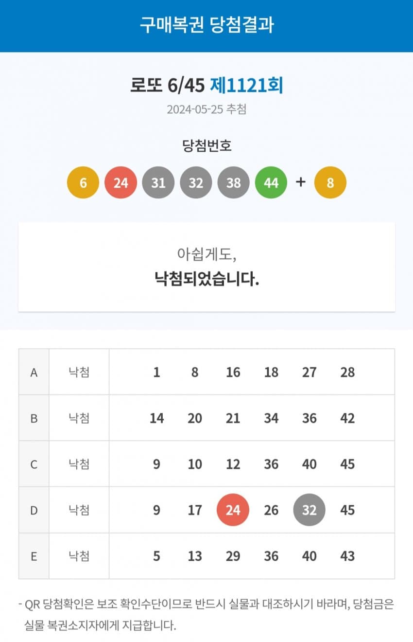 1ebec223e0dc2bae61abe9e74683706d2fa34983d1d5cab3b6c6c41446088c8beea787d17b8454026199e58db5696dfb8eba2fc69e04217013a4