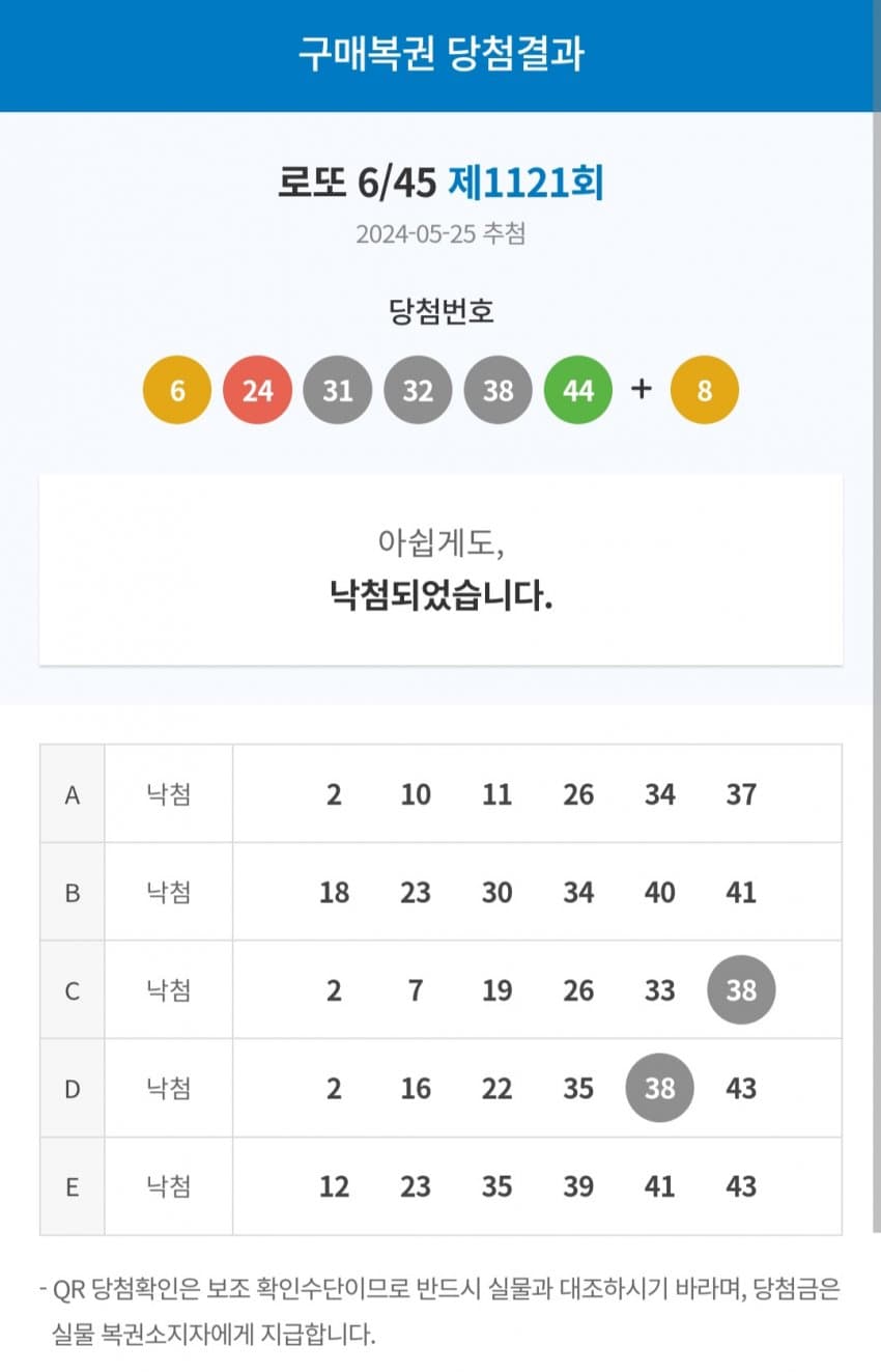 1ebec223e0dc2bae61abe9e74683706d2fa34983d1d5cab0b4c4c41446088c8b535454d94573869d7c11a1cbd16b0a19bc8d89575939ac098f58