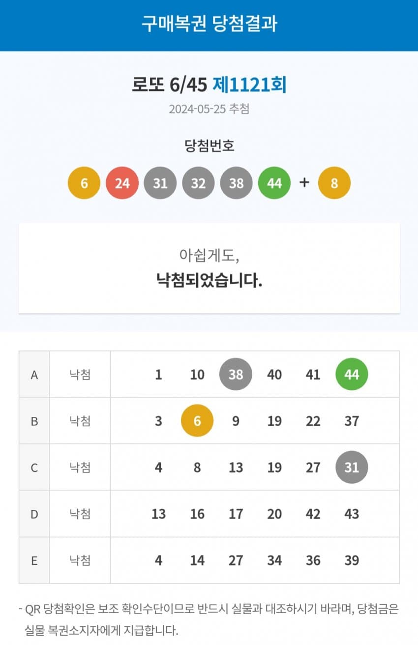 1ebec223e0dc2bae61abe9e74683706d2fa34983d1d5cab3b5c9c41446088c8b54b44951e05bdf29695dbd11da434b10a27c6b38a05485592abb