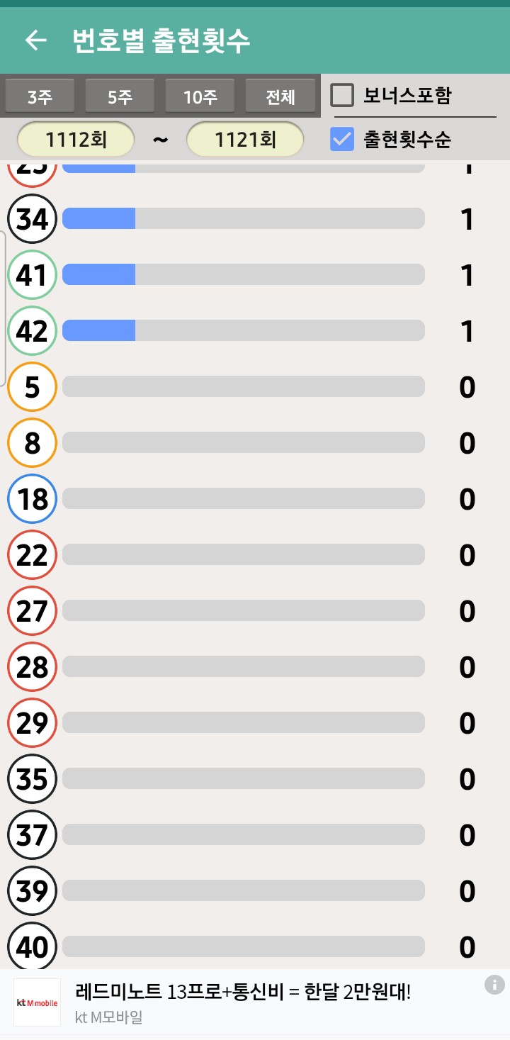 1ebec223e0dc2bae61abe9e74683706d2fa34983d1d6cfb2b2c5b52d5702bfa0c467bc2786266f670bbd