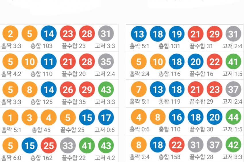 1ebec223e0dc2bae61abe9e74683706d2fa34b83d2d7c8b5b5c6c4004609939b89401833c241ab7155656c9c203849d8731a