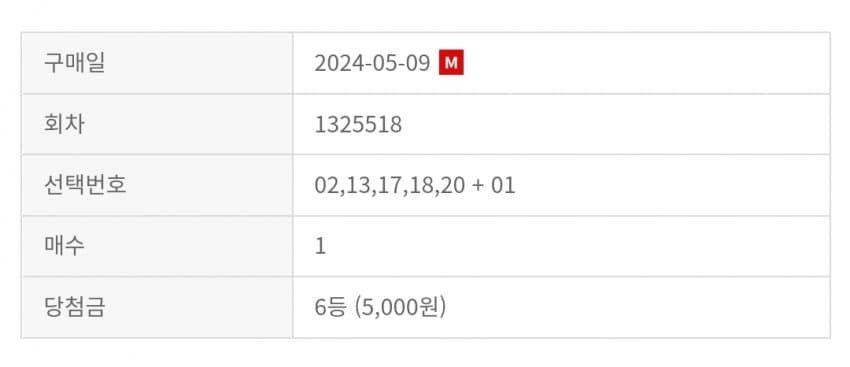 1ebec223e0dc2bae61abe9e74683706d2fa14583d3deceb3b6c6c4096633baace9e5c6dcbac9248ebc3a2781b84e8a