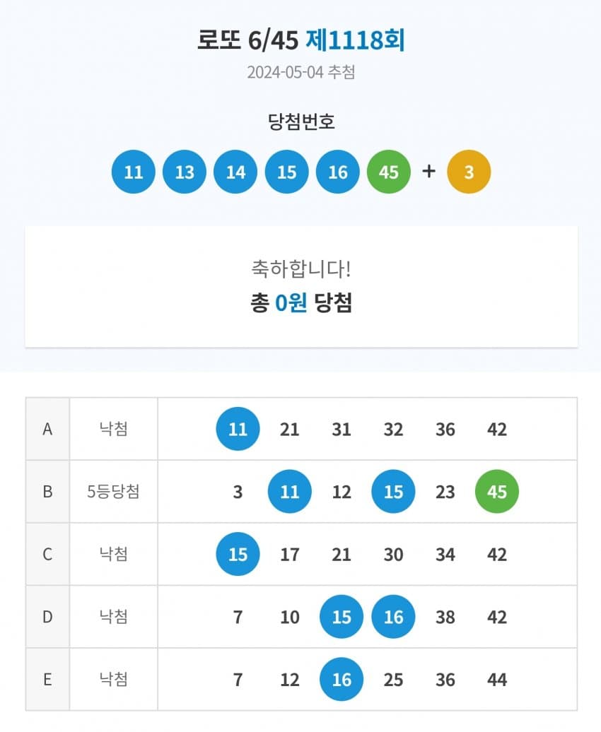 1ebec223e0dc2bae61abe9e74683706d2fa148f1d1d7cfb1b5c8c4044f1790936754a307a0d9420dd749b6af0c5abd2f09