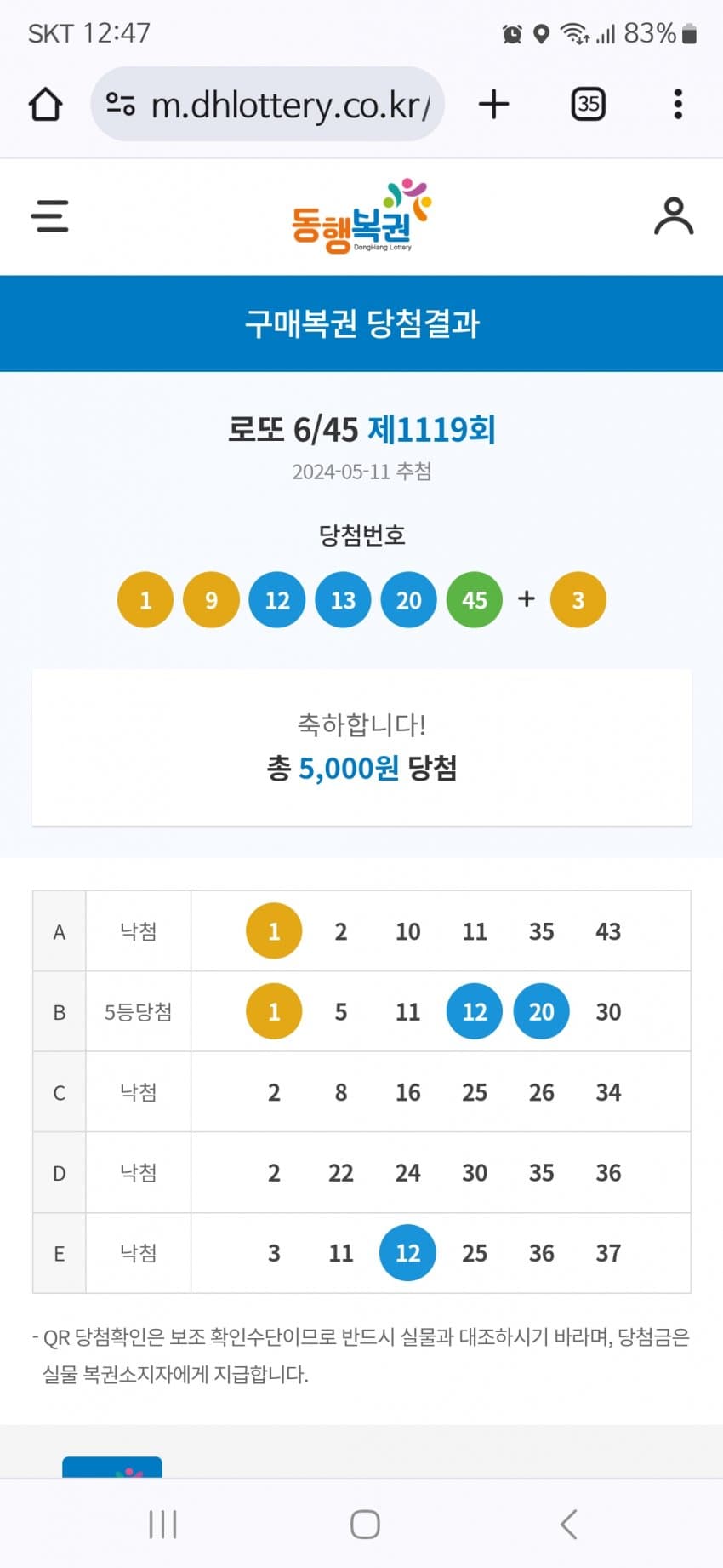 1ebec223e0dc2bae61abe9e74683706d2fa04e83d3d7cfb5b3c7c4044f17909377b7081d3082d3834f348a0643ef58ff94