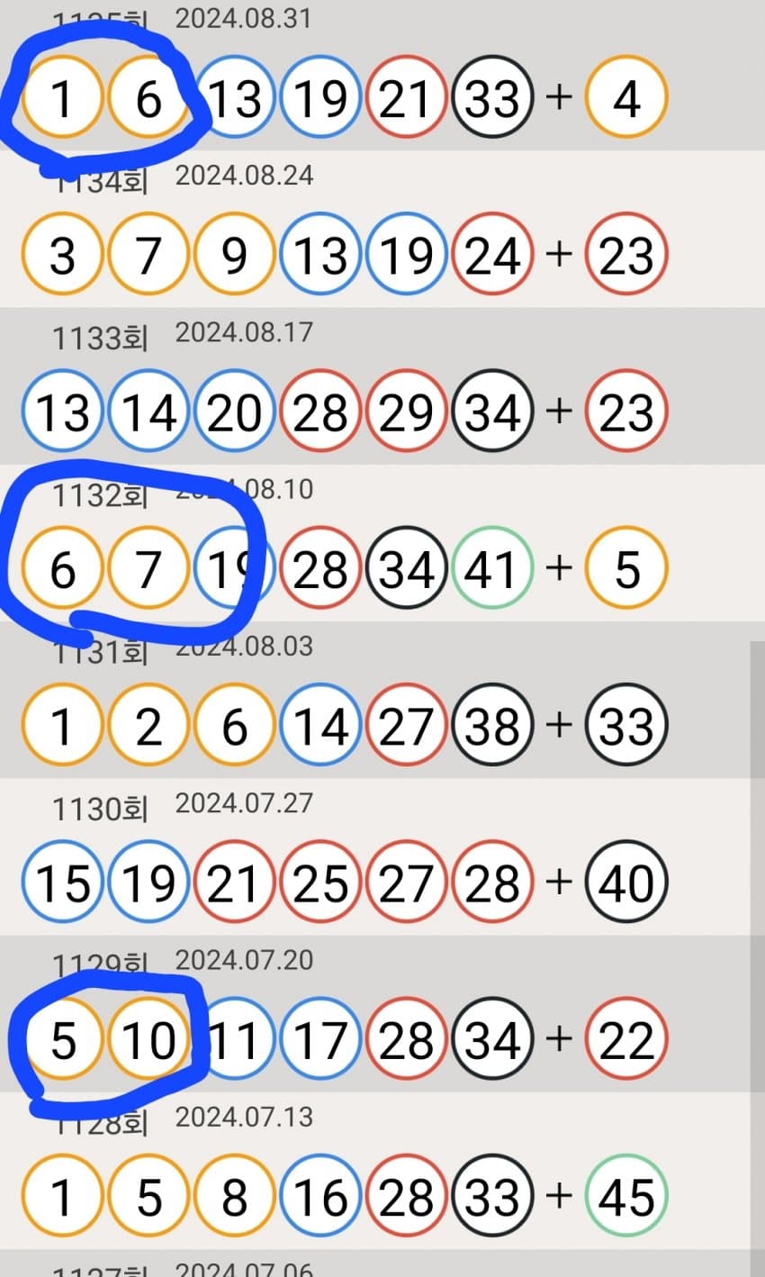 1ebec223e0dc2bae61abe9e74683706d22a24d83d1d7cfb3b3c3c40b6831abb153d0f0d535bd5a5feb6462f14c5489b162f9f1aa27