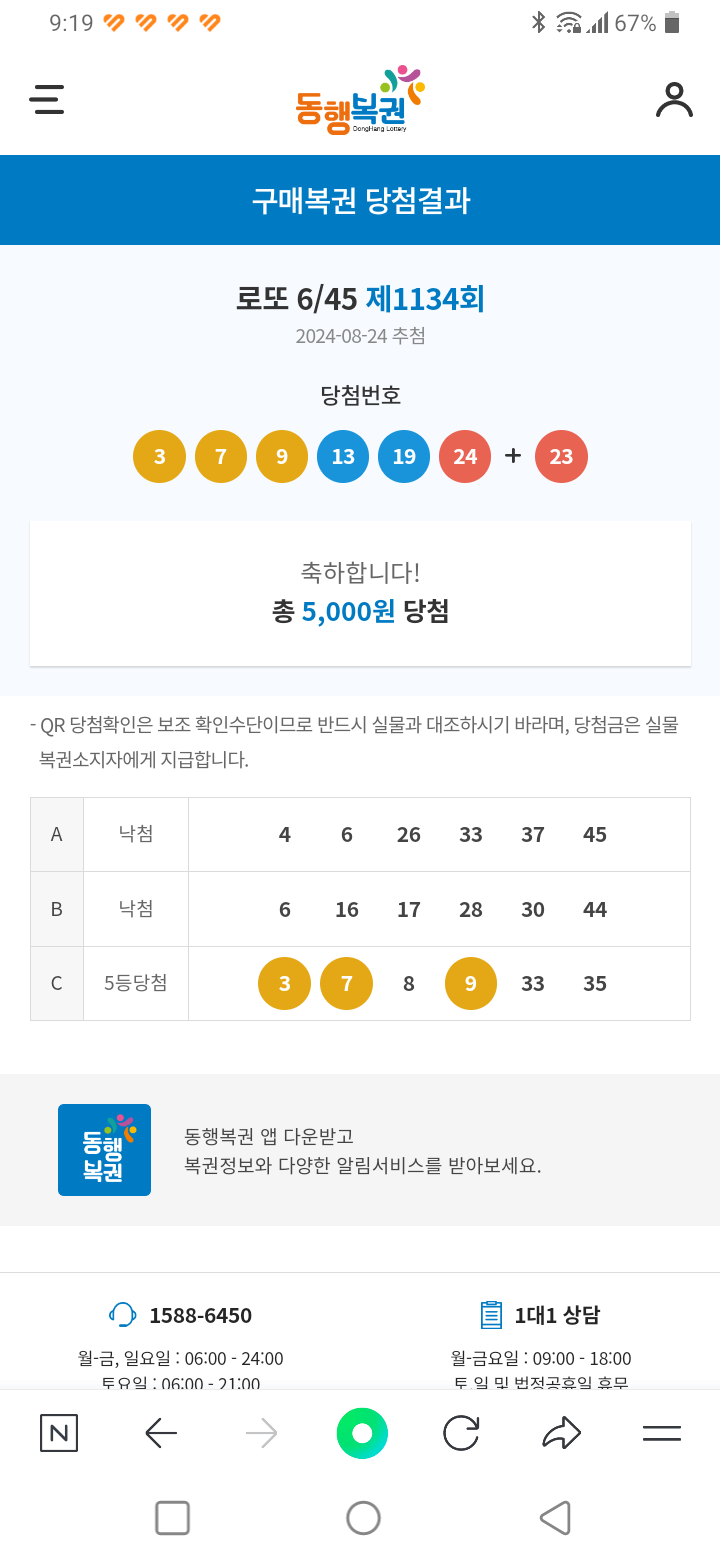 1ebec223e0dc2bae61abe9e74683706d22a348f1d1d6cabbb3c4b5374902bfa08d735261b7e17ab45c99