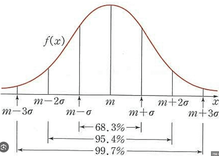 7fed8272a88261eb3fe7e9e444827669d0559b4513c4916b0ecc0e2e682492d682