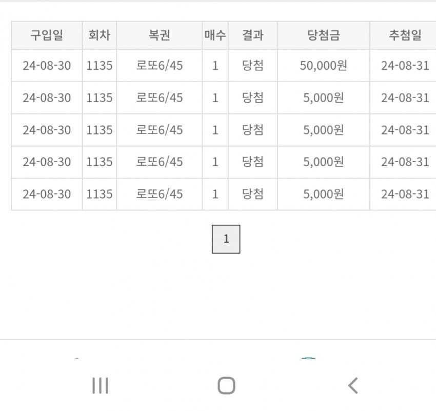 1ebec223e0dc2bae61abe9e74683706d23a14d83d3d3cebbb7c8c4044f17909385f01fd7af4f09ec5ba7b6b922152cd8