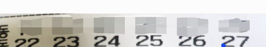 1ebec223e0dc2bae61abe9e74683706d23a14b83d2dfceb0b6c3c4004609939bde577872e4ec7e0bc5bd3112197d484a70