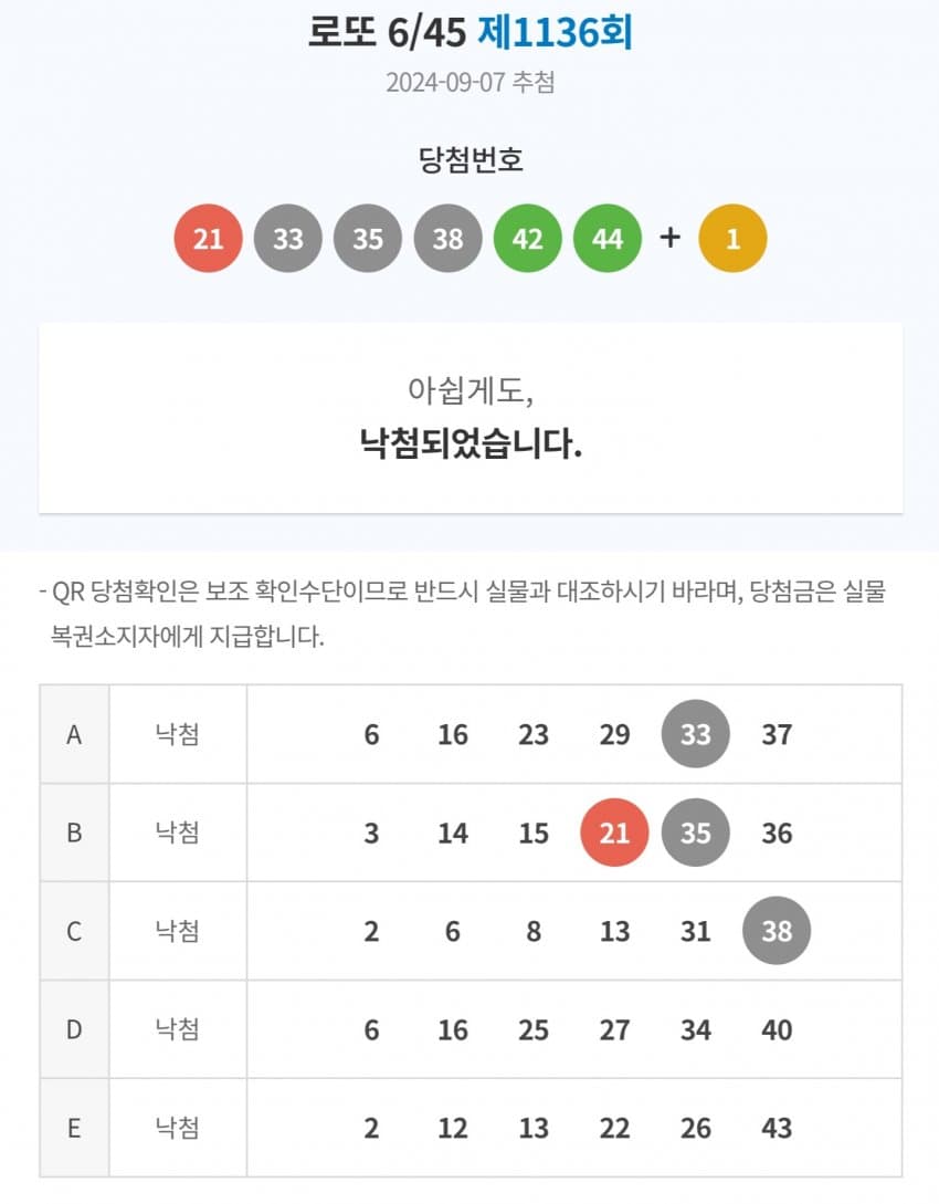 1ebec223e0dc2bae61abe9e74683706d23a14b83d1d7ceb0b4c6c4096633baaced06a33694d623cf443a590b0239136f