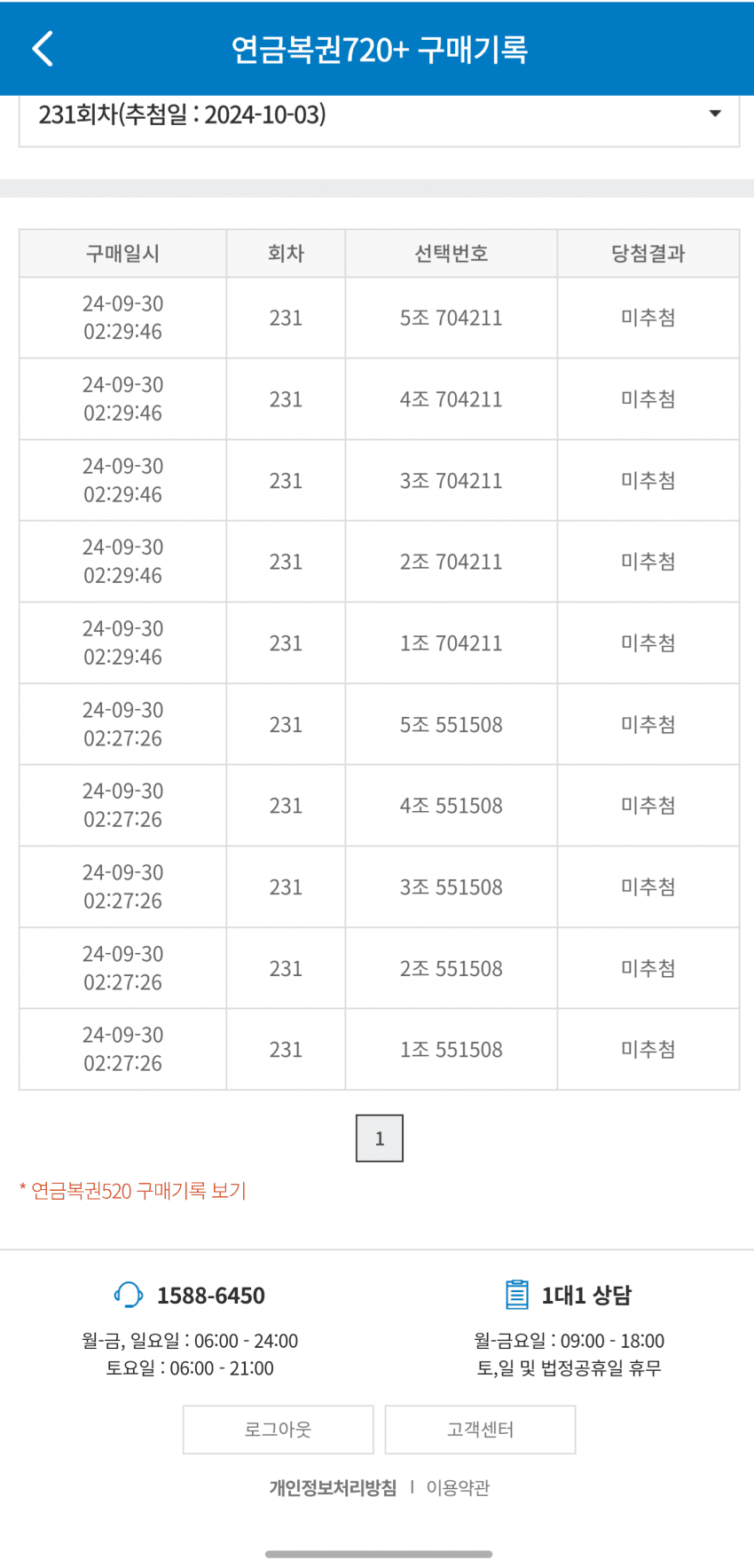 1ebec223e0dc2bae61abe9e74683706d23a24c83d3d5c8b2b4c5c41446088c8bebee77e57c2ee398affb6ac166cd1a9f5ccb6095d54282ea982953