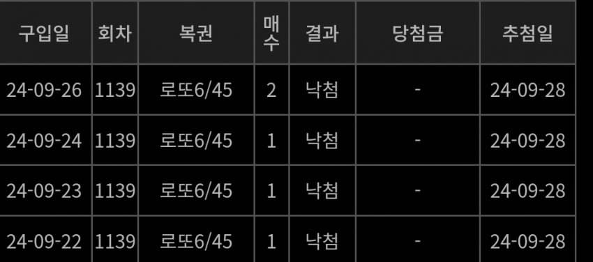 1ebec223e0dc2bae61abe9e74683706d23a34483d1d6ceb6b6c2c41446088c8bd59195215f05047b14bb4cafa247a5dbd0fae84f4be8e82e25