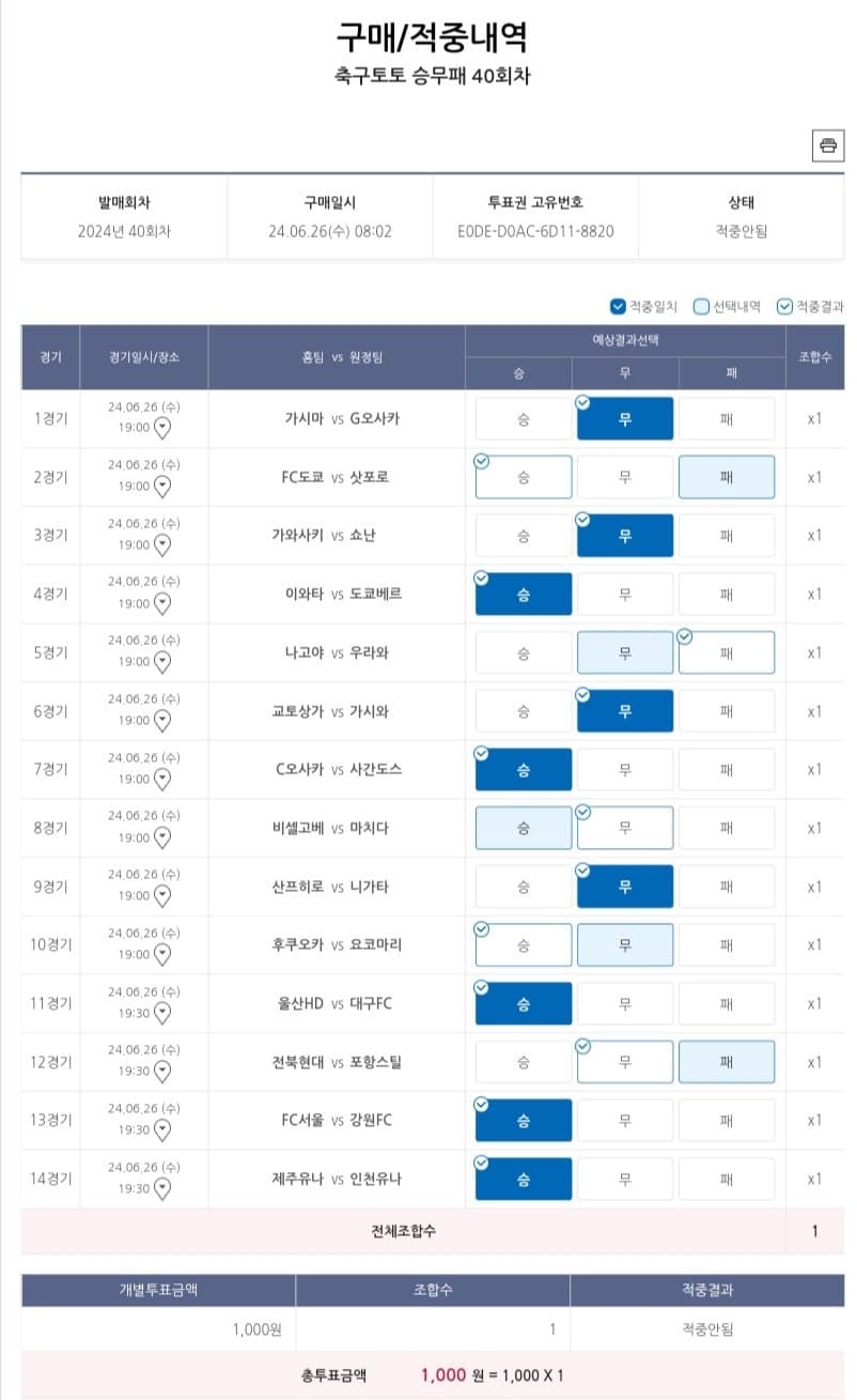 1ebec223e0dc2bae61abe9e74683706d2ca34a83d1d4c9b5b7c3c41446088c8bcc7929eb7c5a4750ff2d692d6b493994070ceb48bec18427db78