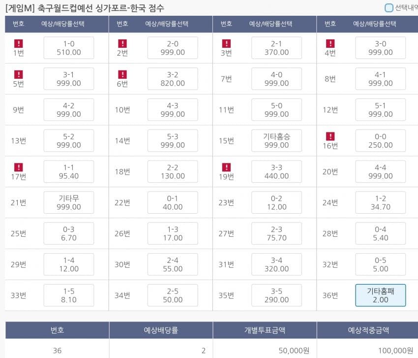 1ebec223e0dc2bae61abe9e74683706d2ca14a83d1d4cbbbb6c7c40348098f969a2404bb2565e0a9de02f6ff19972aac0644