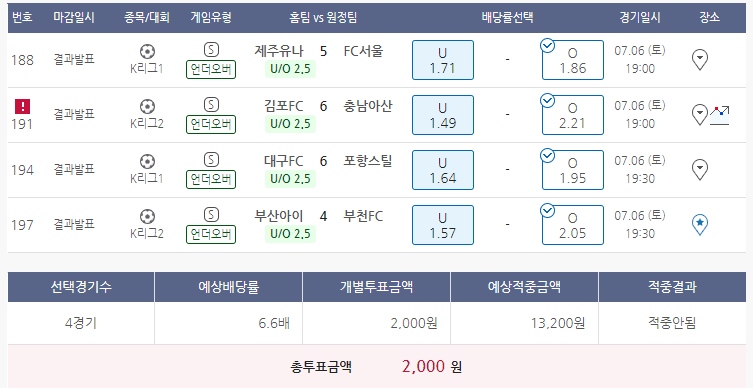 a15714ab041eb360be3335625683746f0053452ed6a6ec89d73d67f89f14cd6e199ad69c52383d3b950766a643