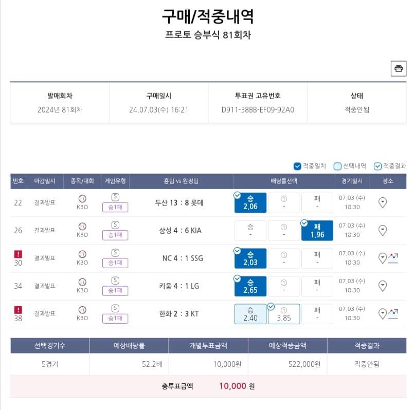 1ebec223e0dc2bae61abe9e74683706d2da14883d3d7cab4b5c6c41446088c8b3a1f64863dcf9b52d27e6aadd56e48e77f7572048d603a4a2fad