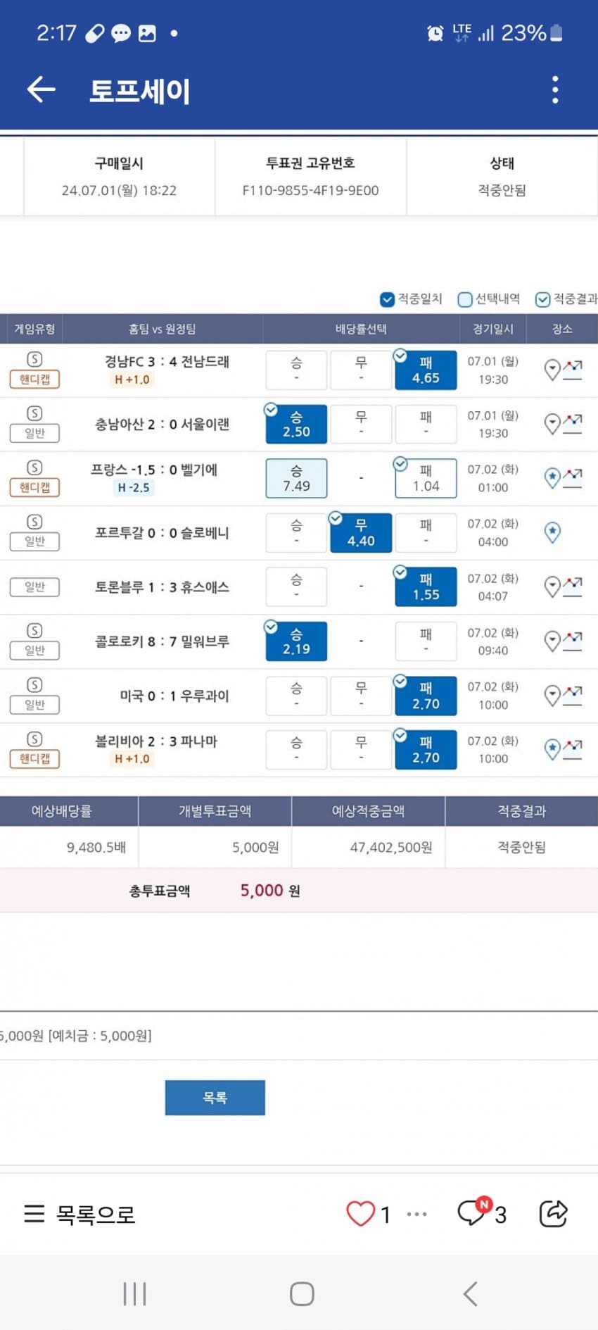 1ebec223e0dc2bae61abe9e74683706d2da14e83d2d3cab5b7c2c40946139a8c855e8de0d7074100cb0cb374b32258aeece32a72