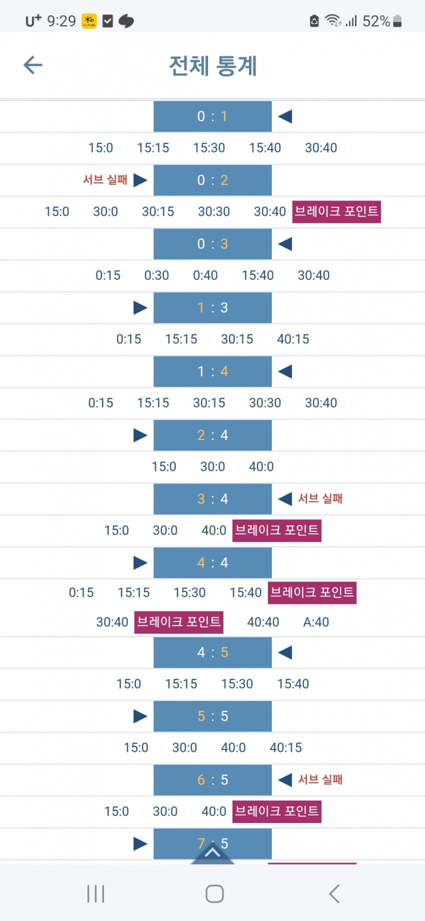 1ebec223e0dc2bae61abe9e74683706d2da14d83d1d6c9bbb7c1c4765f279a8a043350ec1194a56ffea0c72603f2c47d