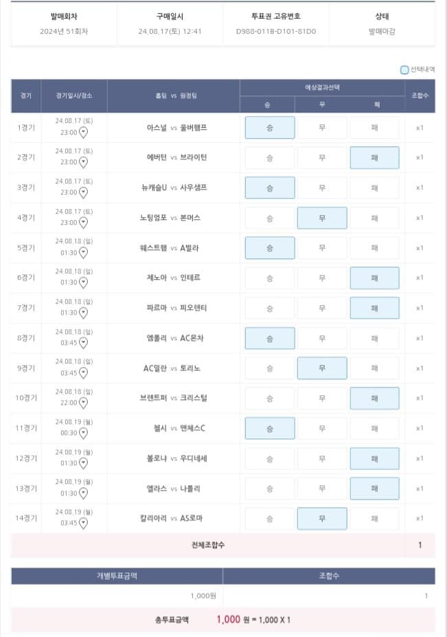 1ebec223e0dc2bae61abe9e74683706d22a04483d3d6cbb1b7c5c40348098f96b2ad331c509a3e326e13ffe37d47a2603cc2