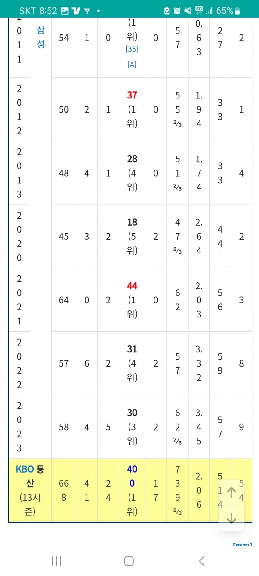 1ebec223e0dc2bae61abe9e74683706d22a04983d1d7ceb0b7c2c41446088c8b1345f4977b496830752dfb299a7ef63826608a120a714128da30